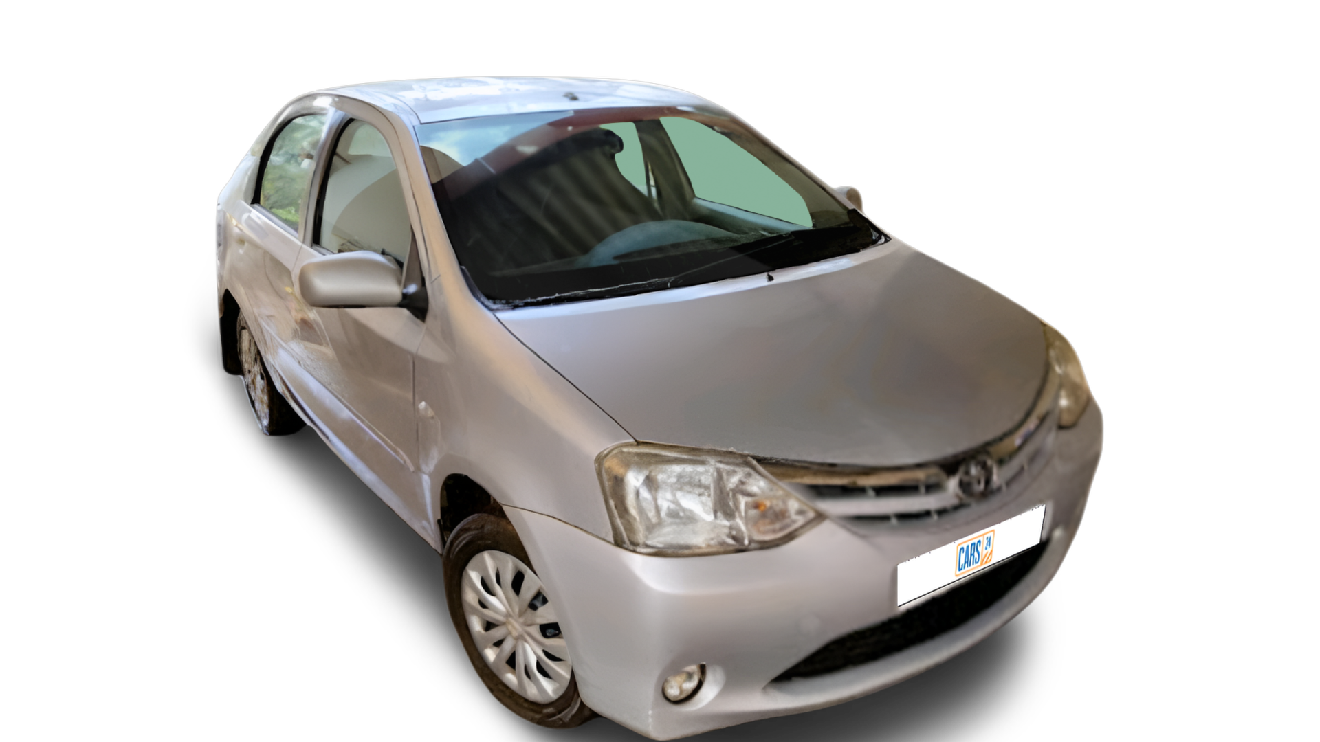 Toyota Etios-img